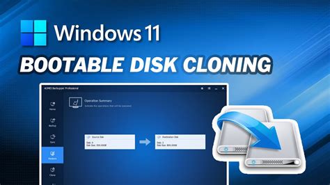 hard drive clone with usb boot|clone bootable usb windows 10.